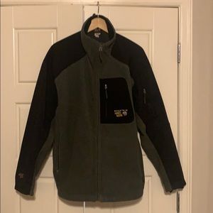 Mountain Hard Wear Jacket